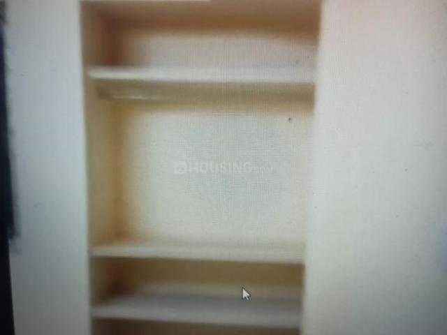 Flat for rent in Kilkattalai, Tamil Nadu