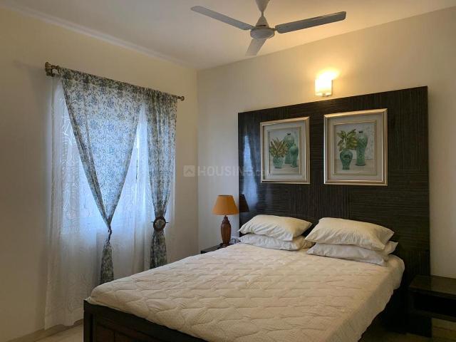 Flat for sale in Kilkattalai, Tamil Nadu