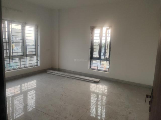 Flat for sale in Kilkattalai, Tamil Nadu
