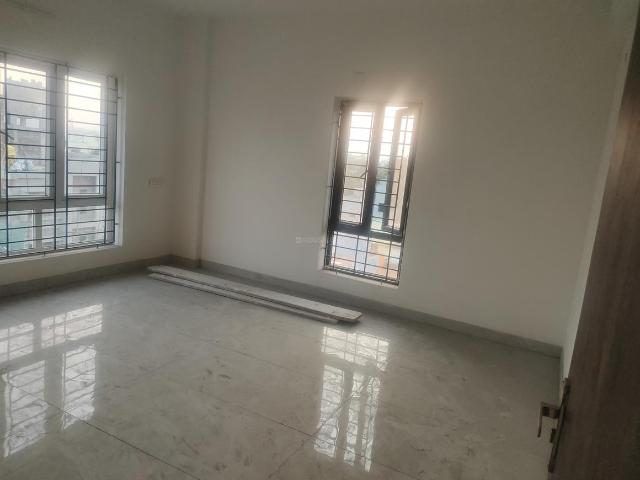 Flat for sale in Kilkattalai, Tamil Nadu