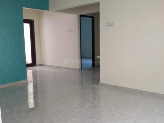 Flat for sale in Kilkattalai, Tamil Nadu