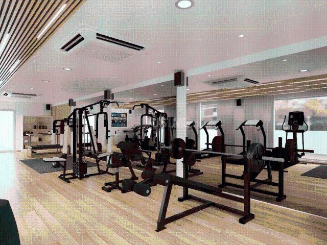 Flat for sale in Ward 188, Chennai Corporation
