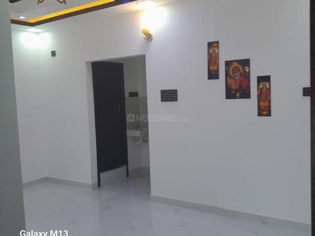 Flat for sale in Kilkattalai, Tamil Nadu