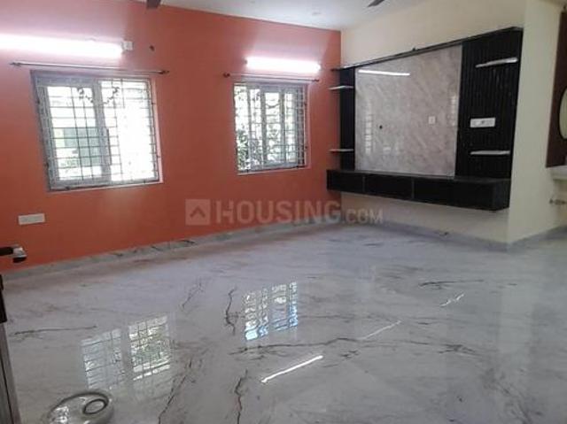Flat for sale in Kilkattalai, Tamil Nadu
