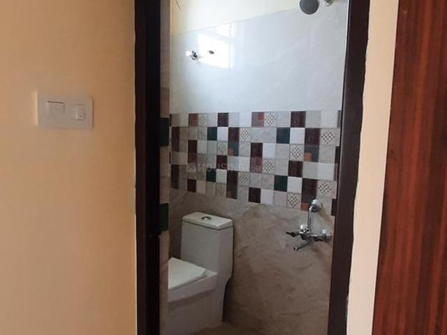 Flat for sale in Kilkattalai, Tamil Nadu