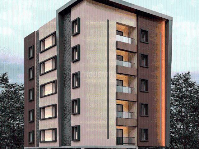 Flat for sale in Kilkattalai, Tamil Nadu