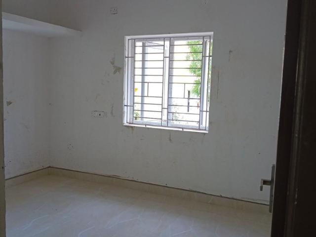 Flat for sale in Kilkattalai, Tamil Nadu