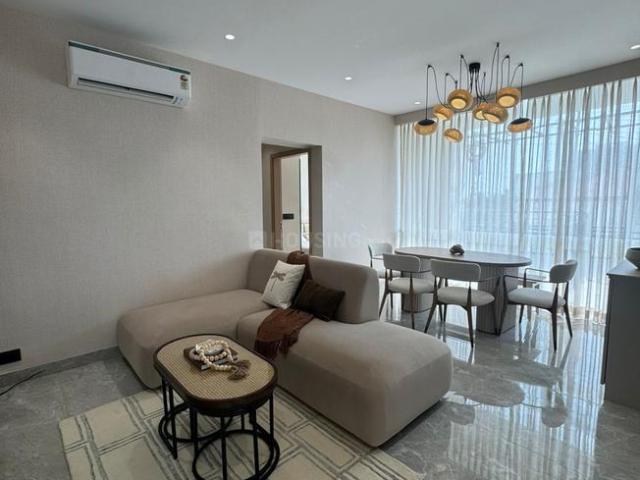 Flat for sale in Kilkattalai, Tamil Nadu