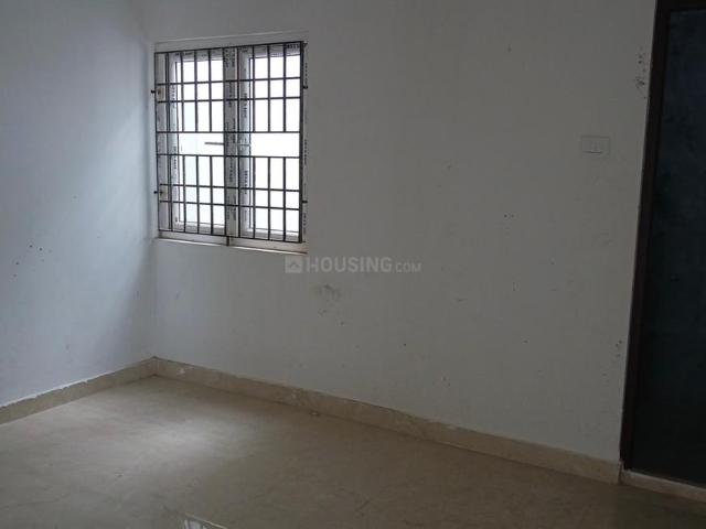 Flat for sale in Kilkattalai, Tamil Nadu