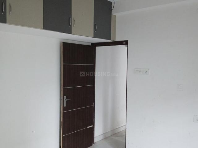 Flat for sale in Kilkattalai, Tamil Nadu