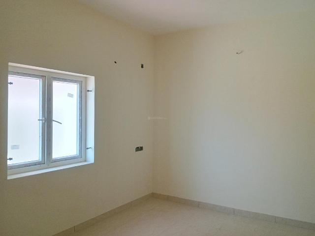 Flat for sale in Kilkattalai, Tamil Nadu