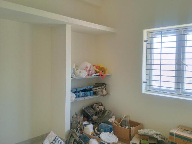 Flat for sale in Kilkattalai, Tamil Nadu