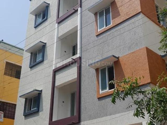 Flat for sale in Kilkattalai, Tamil Nadu