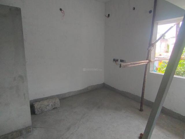 Flat for sale in Kilkattalai, Tamil Nadu