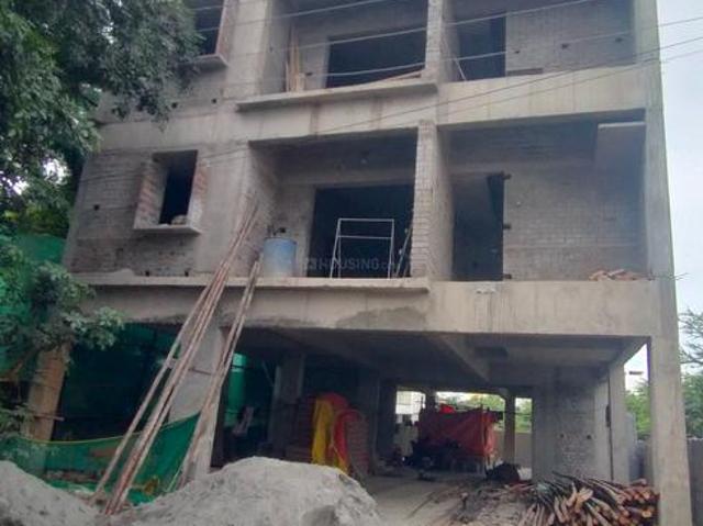 Flat for sale in Kilkattalai, Tamil Nadu