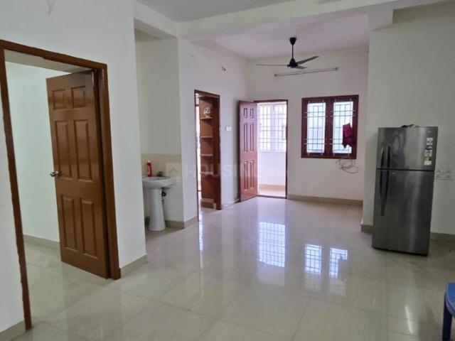 Flat for sale in Kilkattalai, Tamil Nadu
