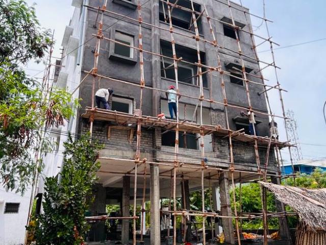 Flat for sale in Kilkattalai, Tamil Nadu