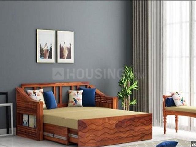 Flat for sale in Kilkattalai, Tamil Nadu