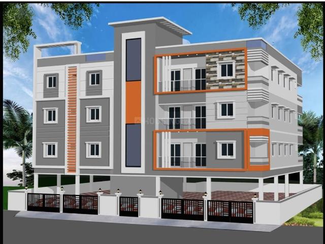 Flat for sale in Kilkattalai, Tamil Nadu