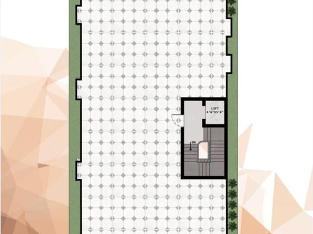 Flat for sale in Kilkattalai, Tamil Nadu