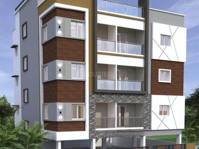 Flat for sale in Kilkattalai, Tamil Nadu
