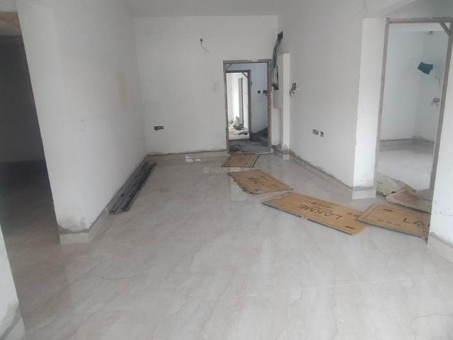 Flat for sale in Kilkattalai, Tamil Nadu