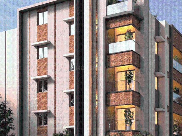 Flat for sale in Kilkattalai, Tamil Nadu