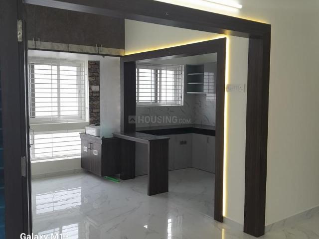 Flat for sale in Kilkattalai, Tamil Nadu