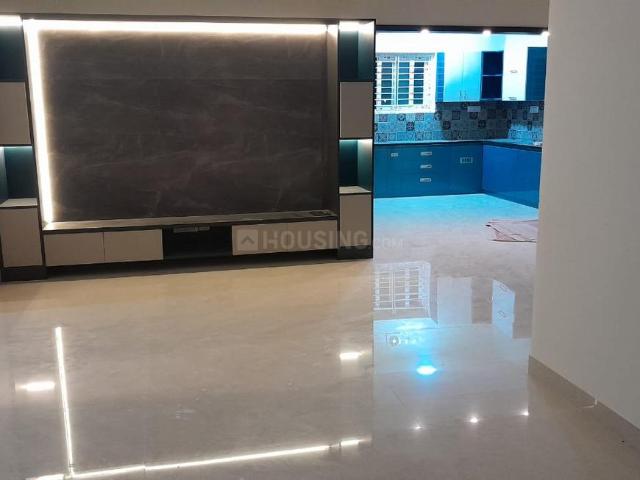 Flat for sale in Kilkattalai, Tamil Nadu