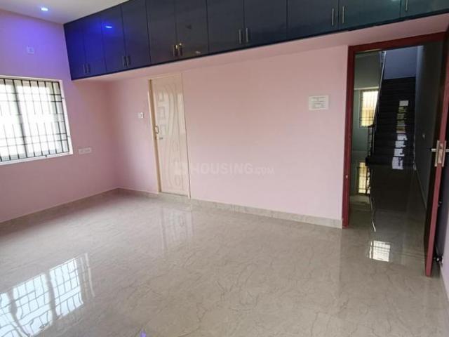 Flat for sale in Kilkattalai, Tamil Nadu
