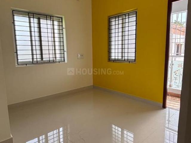 Flat for sale in Ward 188, Chennai Corporation