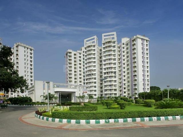 Flat for sale in Lakhana, Arunachal Pradesh