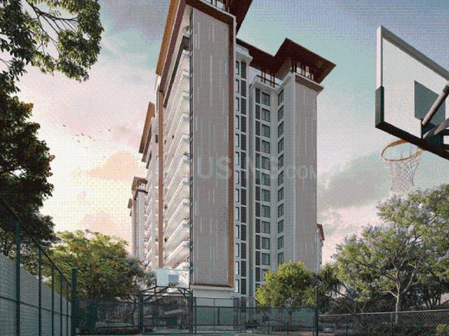 Flat for sale in Lakhana, Arunachal Pradesh