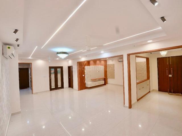 Flat for rent in Telangana
