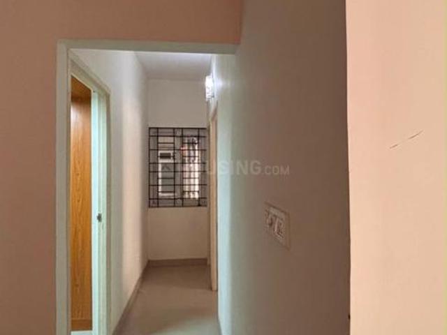 Flat for rent in Tamil Nadu