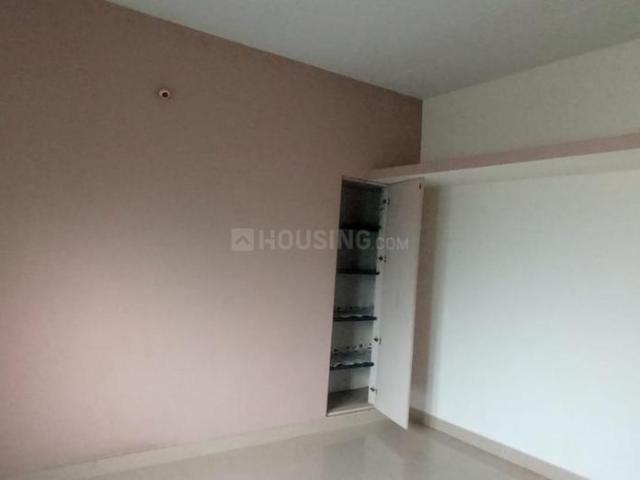 Flat for sale in Alapakam, Tamil Nadu