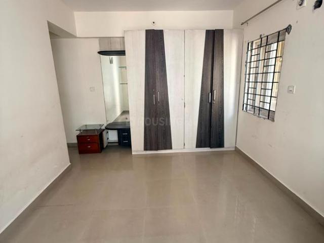 Flat for sale in Tamil Nadu