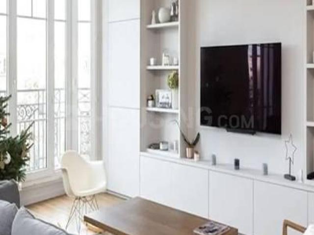 Flat for sale in Tamil Nadu