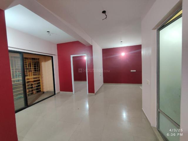 Flat for rent in Calcutta, West Bengal