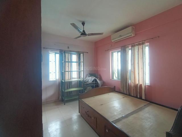 Flat for rent in Calcutta, West Bengal