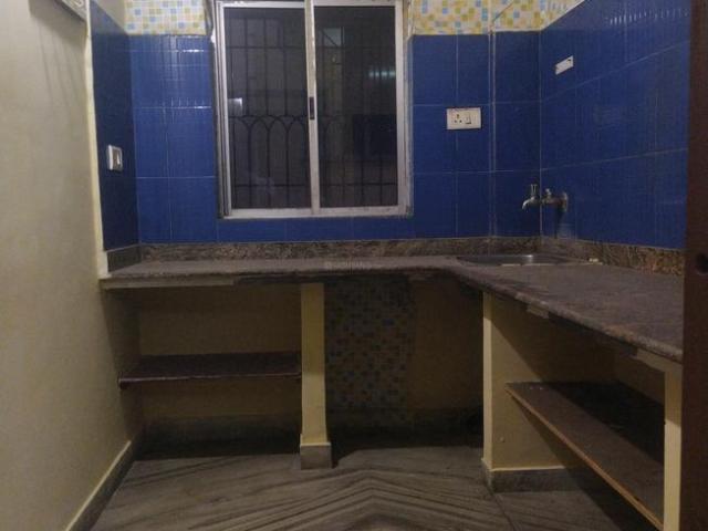 Flat for rent in Calcutta, West Bengal