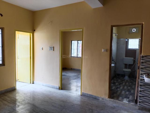 Flat for rent in Kolkata