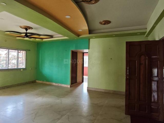 Flat for rent in Calcutta, West Bengal
