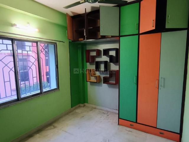 Flat for rent in Calcutta, West Bengal