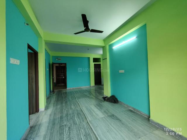 Flat for rent in Calcutta, West Bengal