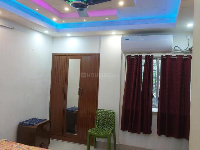 Flat for rent in Calcutta, West Bengal
