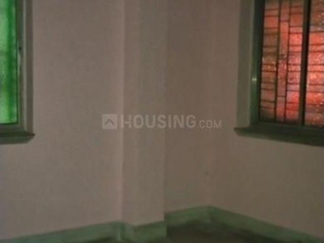 Flat for rent in Calcutta, West Bengal