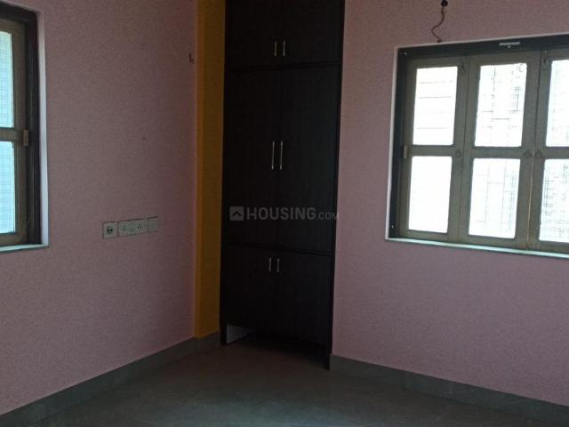 Flat for rent in Calcutta, West Bengal