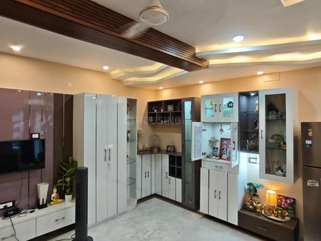 Flat for rent in Calcutta, West Bengal
