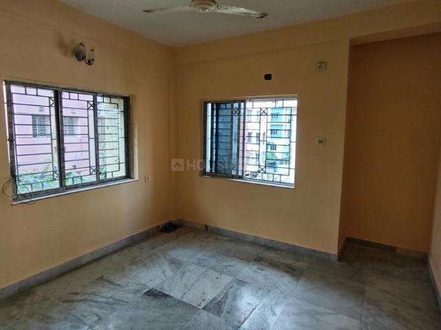 Flat for rent in Kolkata